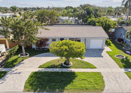 428 Se 2nd Street - Photo 1
