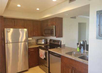 3050 N Palm Aire Drive - Photo 1