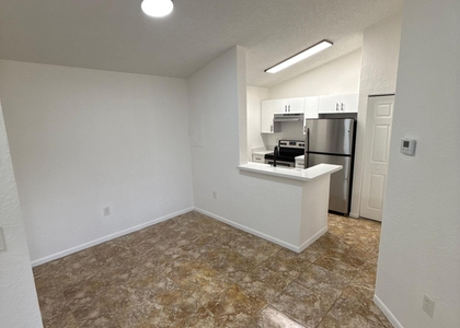 2851 N Oakland Forest Drive - Photo 1