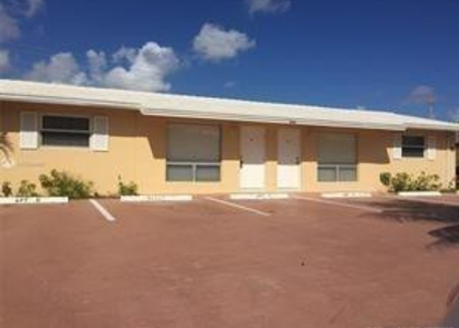 1851 Ne 56 Street - Photo 1