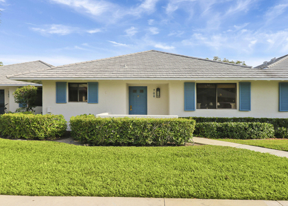 706 Club Drive - Photo 1
