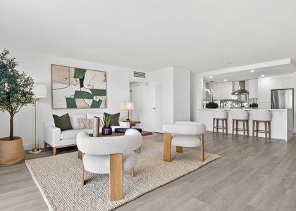 354 Chilean Avenue - Photo 1