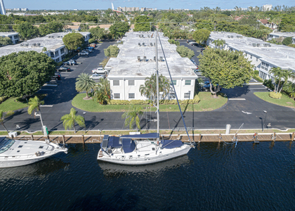 6299 Bay Club Drive - Photo 1