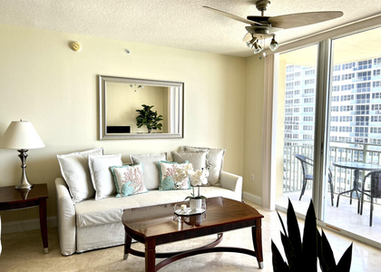 2080 S Ocean Drive - Photo 1