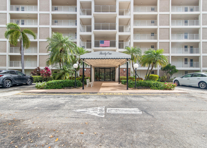 2901 S Palm Aire Drive - Photo 1