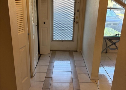 6051 Nw 61st Avenue - Photo 1