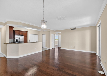 1660 Renaissance Commons Boule - Photo 1