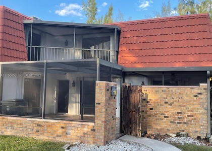 4648 Suburban Pines Drive - Photo 1
