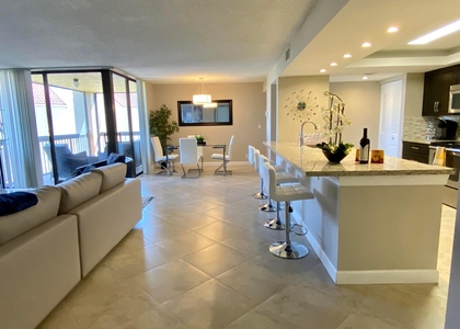 2255 Lindell Boulevard - Photo 1