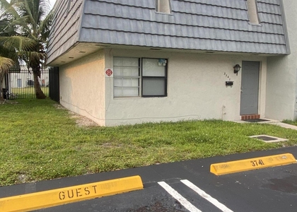 3741 Nw 20th Street - Photo 1