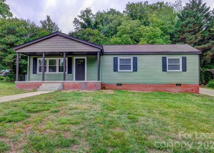 207 Ramsey Street - Photo 1