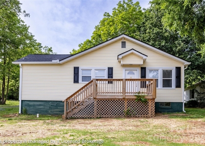20445 Saint Martin Road - Photo 1
