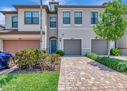 2854 Bard Street - Photo 1