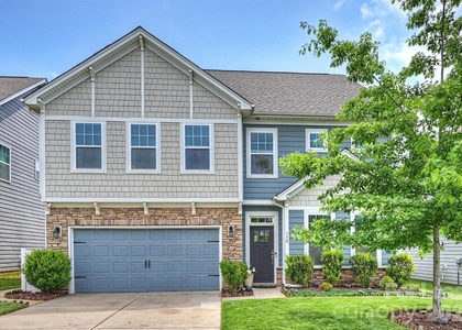 130 Carolina Ash Lane - Photo 1