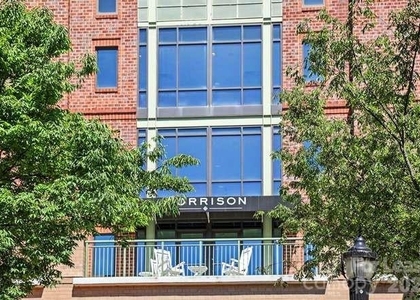 721 Governor Morrison Street - Photo 1