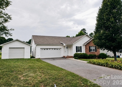 5139 Silver Tree Trail - Photo 1