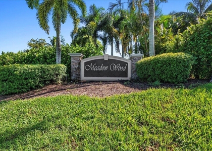 15575 Woodmar Court - Photo 1