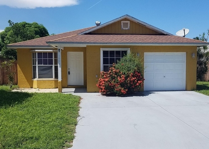 10056 Boynton Place Circle - Photo 1