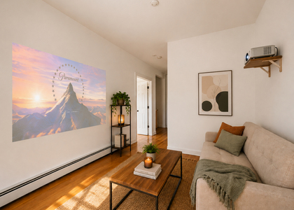 8 Spencer Pl #4B - Photo 1