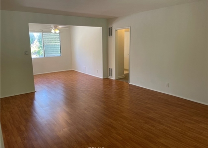 630 San Vicente - Photo 1