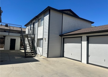 2129 Woodberry Ave - Photo 1