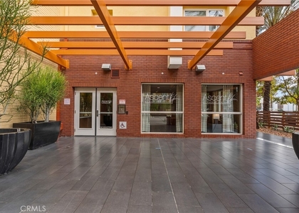 21301 Erwin Street - Photo 1