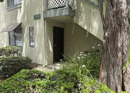 3510 W Sweetbay Court - Photo 1