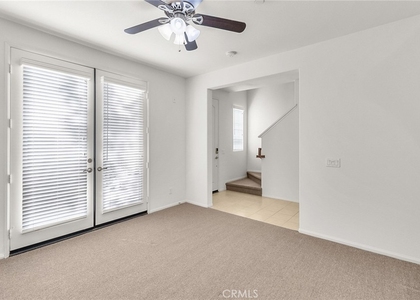 62 Aliso Ridge Loop - Photo 1