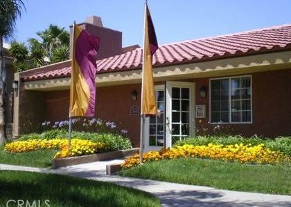 7667 Stage Road - Photo 1