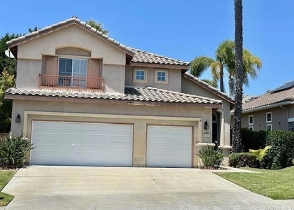 4926 Almondwood Way - Photo 1