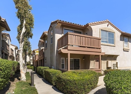 6113 Paseo Granito - Photo 1