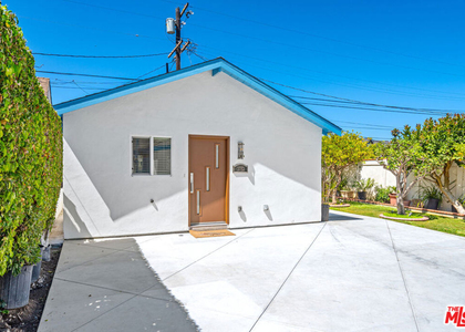 3753 W 60th Street - Photo 1