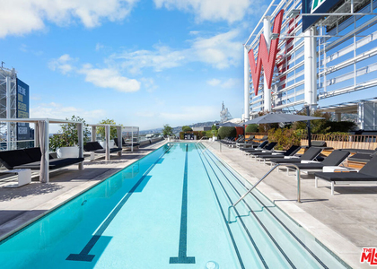 6250 Hollywood Boulevard - Photo 1