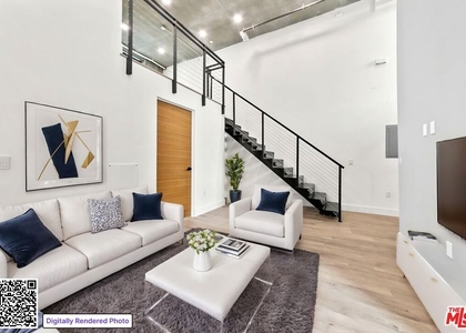 11013 Hartsook Street - Photo 1