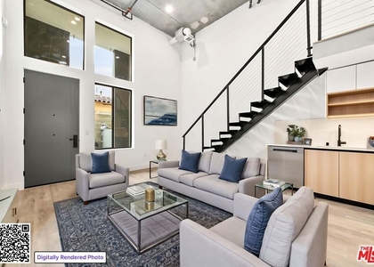 11013 Hartsook Street - Photo 1
