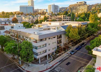 9005 Cynthia Street - Photo 1