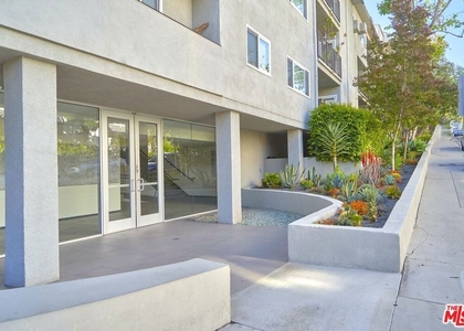 9005 Cynthia Street - Photo 1