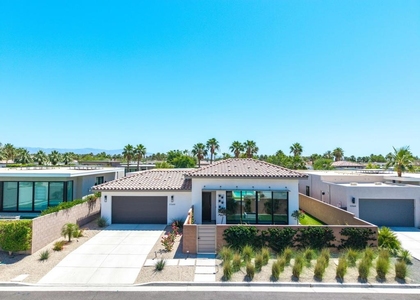 57644 Santo Thomas - Photo 1