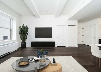 116 John St - Photo 1