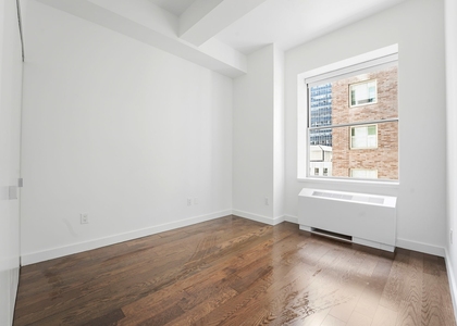 116 John St - Photo 1