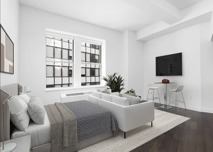 116 John St - Photo 1