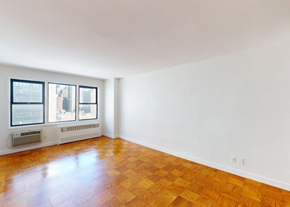 East 36th Street - Photo 1