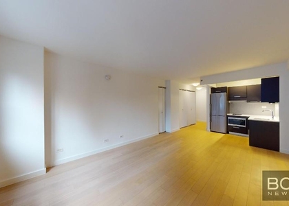East 39th Street - Photo 1