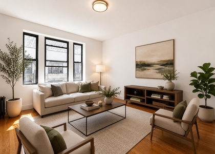 607 West 137th Street - Photo 1