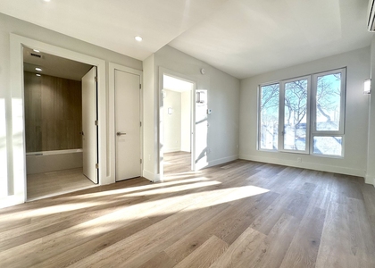 91 Bruckner Blvd - Photo 1