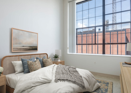 249 Third St. - Photo 1