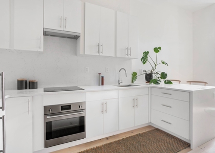 West 150th Street - Photo 1