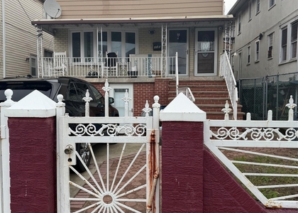 230 Beach 30th Street - Photo 1