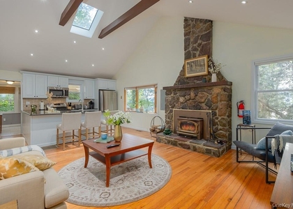 56 Bluff Avenue - Photo 1