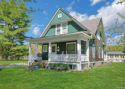 101 S Greenbush Road - Photo 1